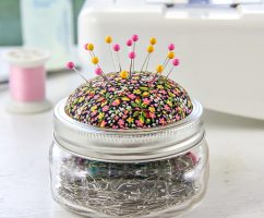 pincushion-jar-craft