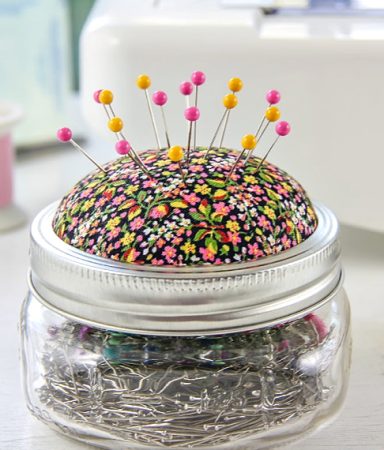 pincushion-jar-craft