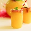 Easy Party Punch Recipe