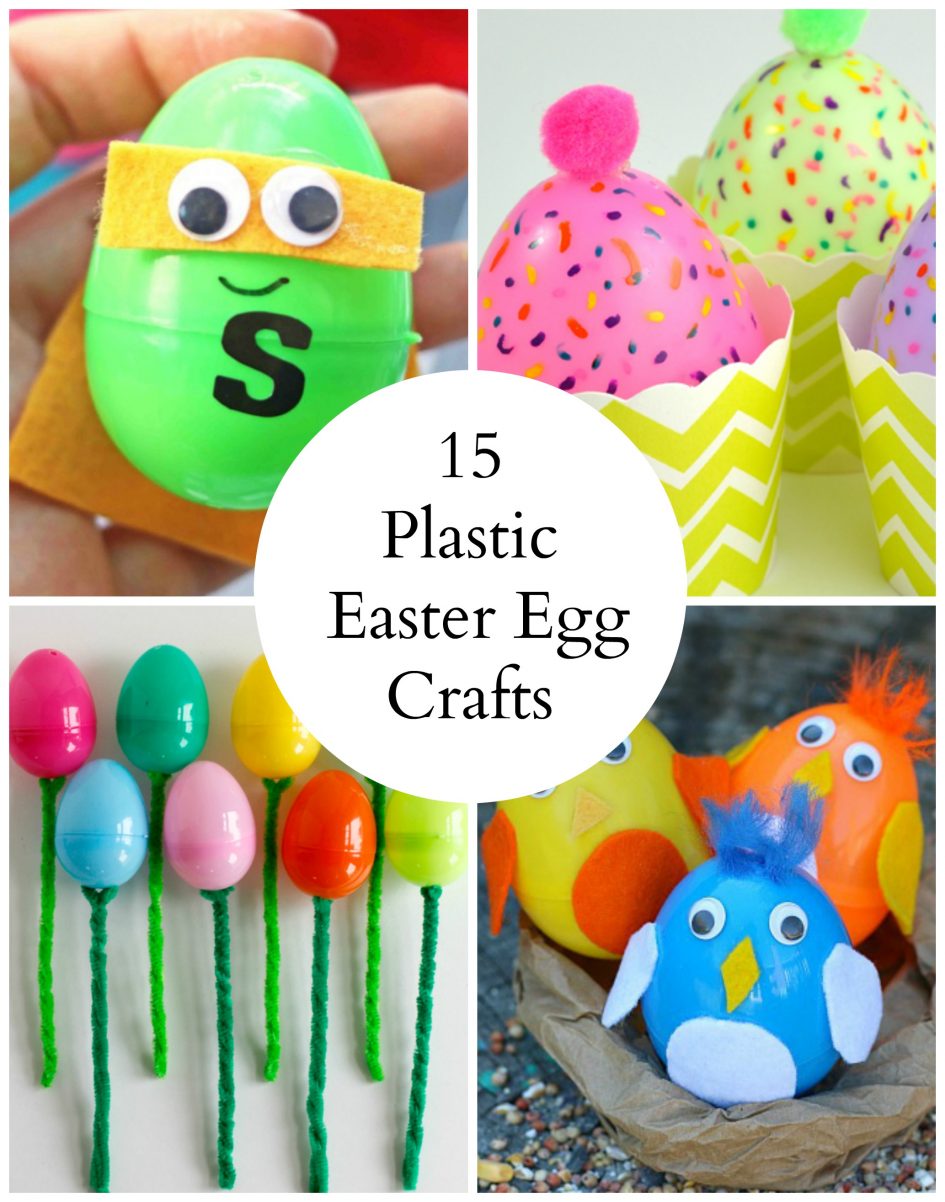 25-kid-friendly-easter-crafts-to-make-make-and-takes