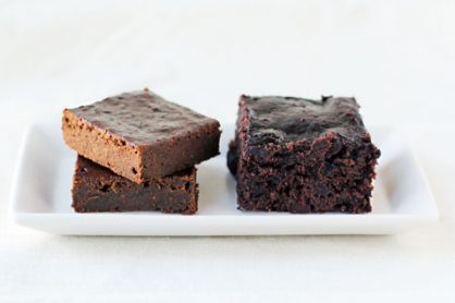 healthy brownies 1 web