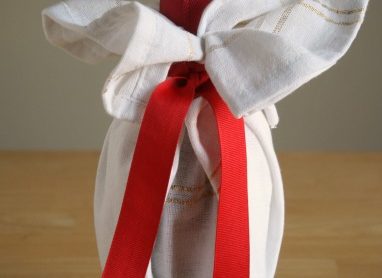 Cheap Neighbor Holiday Gifts