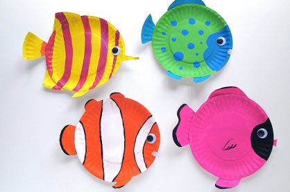 paperplatetropicalfish