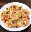 Reeses-Pieces-Cookies