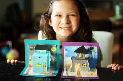 spooky_popup_houses