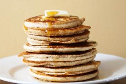 pancakes-stack-with-syrup-590