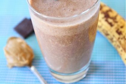 Chocolate-Banana-Peanut-Butter-Smoothie1