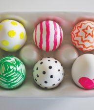 puffy-paint-eggs1