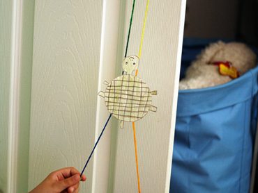 climbing-critters-turtle