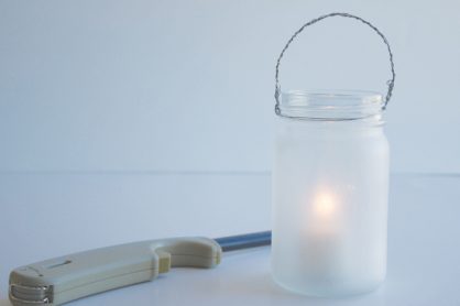 jar-lantern1