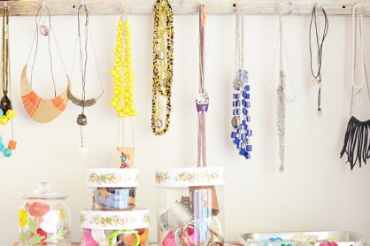 melissaesplin-organize-jewelry-easily-tutorial-idea-1