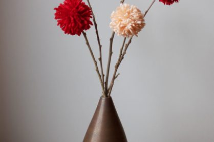 pom-pom-flowers1