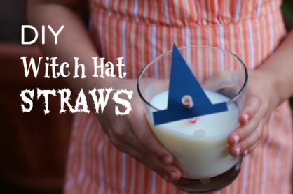 make and takeswitch hat straws