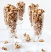 Salted-Caramel-Cashew-Popcorn-3