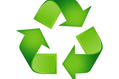 green-recycling-symbol