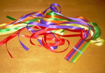 music-ribbon-supplies