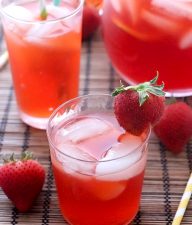 strawberry-lemonade-iced-tea-1