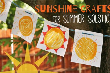 summer-solstice-crafts