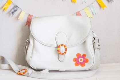 Update a Vintage Purse by Francine Clouden for Make and Takes-11