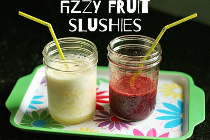 fruit-slushies