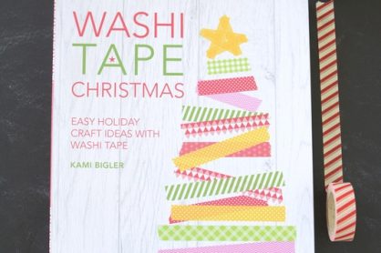 Washi-Tape-Christmas-the-book-NoBiggie.net_
