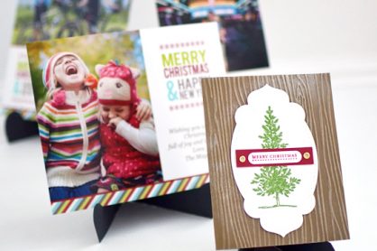 melissaesplin-holiday-card-easel-printable-tutorial-5
