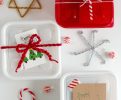 Make Holiday Neighbor Gifts 3 Ways