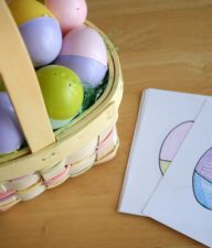 Easter-Eggs-1