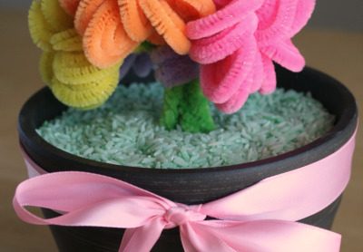 Pipe-Cleaner-Flower-Bouquet1