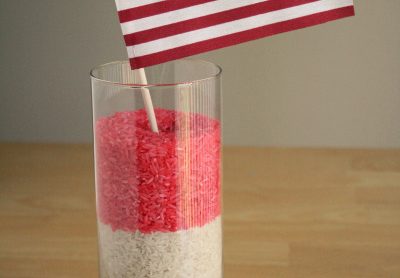 4th-of-July-Table-Centerpiece DIY