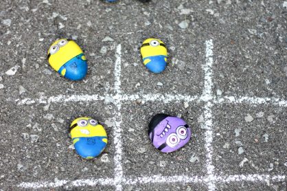 minion-rocks-craftberrybushformakesandtakes3