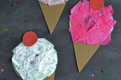 recycled-cd-ice-cream-kidcraft-cover