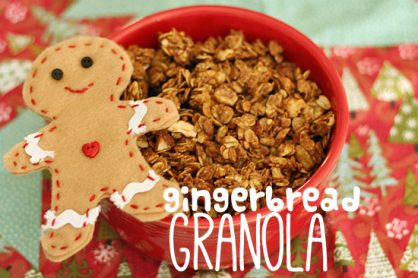 gingerbread-granola2