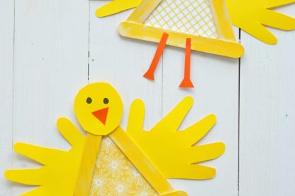 popsicle-stick-baby-chick-cover2