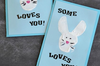 bunny-cards-cover
