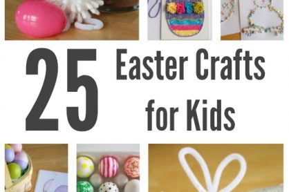 25-Easter-Holiday-Crafts-for-Kids