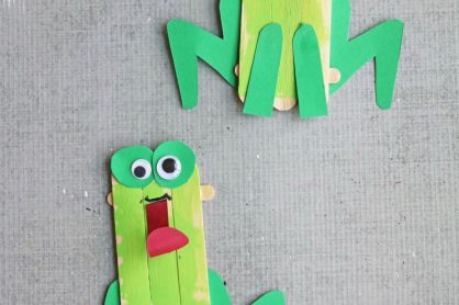 frog-kid-craft-cover-edited