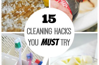 15-cleaning-hacks-you-must-try