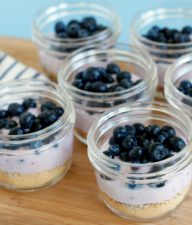 making-mixed-berry-yogurt-mason-jar-snacks