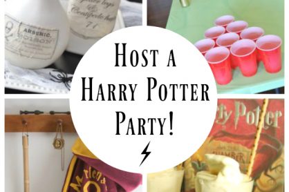 15-harry-potter-party-ideas