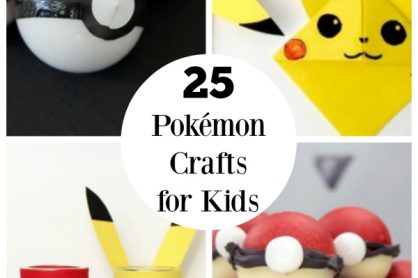 25-pokemon-craft-ideas-for-kids