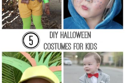 5-diy-halloween-costumes-for-kids