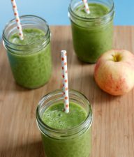 making-abc-smoothies