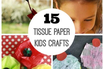 15-tissue-paper-crafts-for-kids