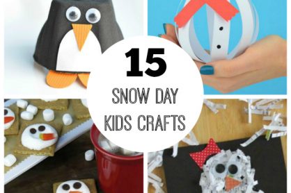 15-snow-day-kids-crafts