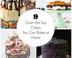 overthetop