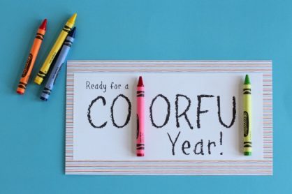 Back-to-School-Colorful-Teacher-Gift