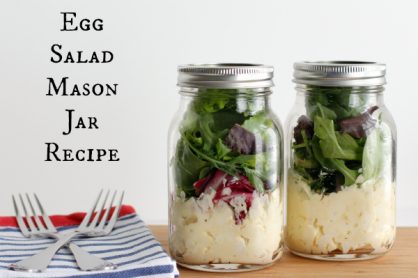 Egg-Salad-Mason-Jar-Recipe-YUM