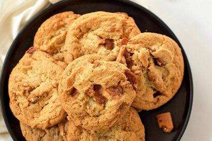 salted-caramel-cookies-to-bake