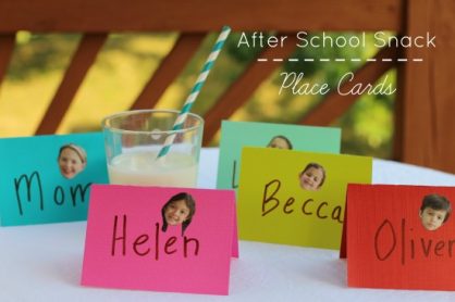 place-cards-after-school-snack1